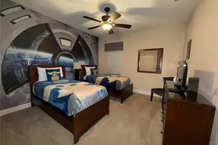 4353 Acorn Ct, Davenport, FL 33837 - Photo 18