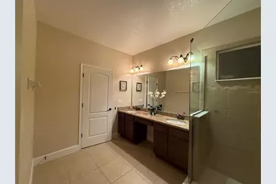 4353 Acorn Court, Davenport, FL 33837 - Photo 26