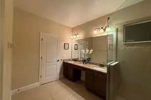 4353 Acorn Ct, Davenport, FL 33837 - Photo 26