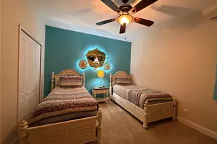 4353 Acorn Ct, Davenport, FL 33837 - Photo 6