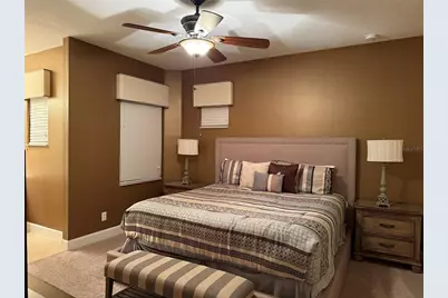 4353 Acorn Court, Davenport, FL 33837 - Photo 28