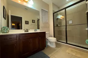 4353 Acorn Ct, Davenport, FL 33837 - Photo 14