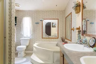 3230 SW 189th Ave, Dunnellon, FL 34432 - Photo 24