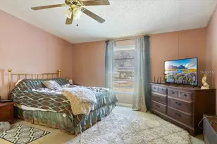 3230 SW 189th Ave, Dunnellon, FL 34432 - Photo 6