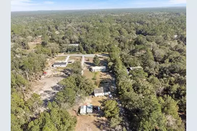 3230 SW 189th Avenue, Dunnellon, FL 34432 - Photo 6