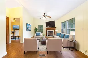 3230 SW 189th Ave, Dunnellon, FL 34432 - Photo 40