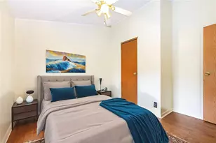 3230 SW 189th Ave, Dunnellon, FL 34432 - Photo 38