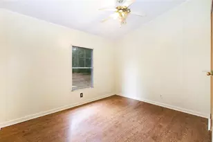 3230 SW 189th Ave, Dunnellon, FL 34432 - Photo 48