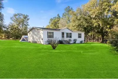 3230 SW 189th Avenue, Dunnellon, FL 34432 - Photo 8