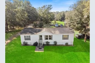 3230 SW 189th Avenue, Dunnellon, FL 34432 - Photo 16