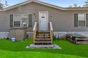 3230 SW 189th Ave, Dunnellon, FL 34432 - Photo 12