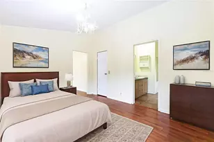 3230 SW 189th Ave, Dunnellon, FL 34432 - Photo 44