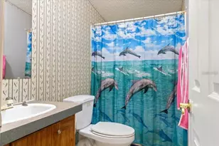 3230 SW 189th Ave, Dunnellon, FL 34432 - Photo 26