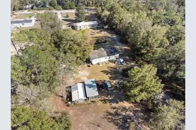 3230 SW 189th Avenue, Dunnellon, FL 34432 - Photo 34