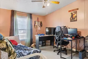 3230 SW 189th Ave, Dunnellon, FL 34432 - Photo 30