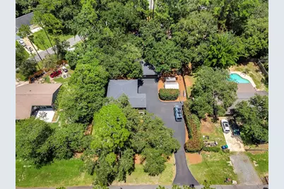 13943 Marine Drive, Orlando, FL 32832 - Photo 34