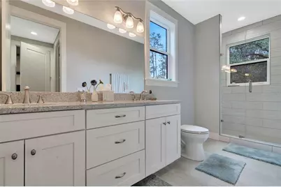 13943 Marine Drive, Orlando, FL 32832 - Photo 10