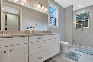 13943 Marine Dr, Orlando, FL 32832 - Photo 10