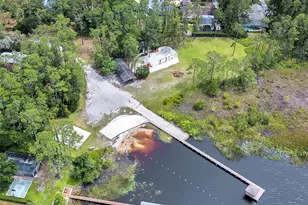 13943 Marine Dr, Orlando, FL 32832 - Photo 38