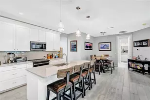 13943 Marine Dr, Orlando, FL 32832 - Photo 12