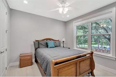 13943 Marine Drive, Orlando, FL 32832 - Photo 8