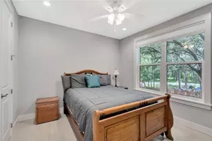 13943 Marine Dr, Orlando, FL 32832 - Photo 8