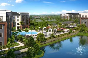 35820 N US Hwy 19, Palm Harbor, FL 34684 - Photo 1