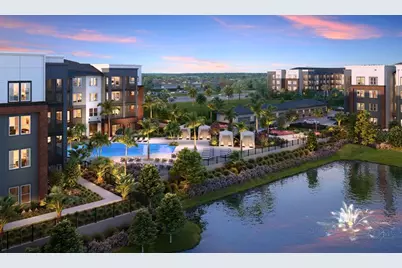 35820 N US Hwy 19 #B1, Palm Harbor, FL 34684 - Photo 4