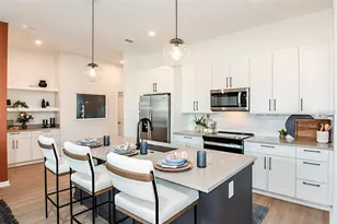 35820 N US Hwy 19, Palm Harbor, FL 34684 - Photo 12