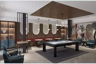 35820 N US Hwy 19 #B1, Palm Harbor, FL 34684 - Photo 6