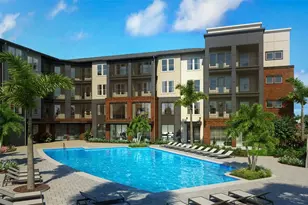 35820 N US Hwy 19, Palm Harbor, FL 34684 - Photo 18