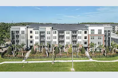 35820 N US Hwy 19 #C1, Palm Harbor, FL 34684 - Photo 18