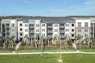 35820 N US Hwy 19, Palm Harbor, FL 34684 - Photo 18