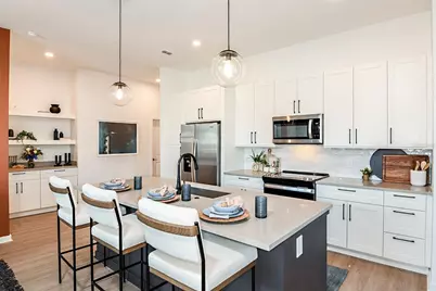 35820 N US Hwy 19 #C1, Palm Harbor, FL 34684 - Photo 12