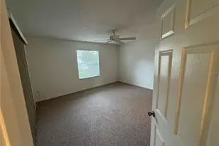 2757 Plainridge Loop, The Villages, FL 32162 - Photo 8