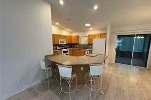 2757 Plainridge Loop, The Villages, FL 32162 - Photo 10