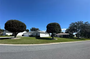 2757 Plainridge Loop, The Villages, FL 32162 - Photo 4