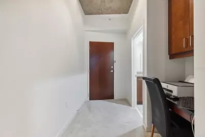 155 S Court Avenue #2609, Orlando, FL 32801 - Photo 18