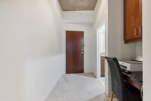 155 S Court Ave, Orlando, FL 32801 - Photo 18