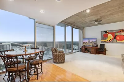 155 S Court Avenue #2609, Orlando, FL 32801 - Photo 22