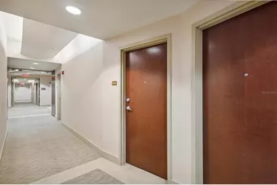 155 S Court Avenue #2609, Orlando, FL 32801 - Photo 1