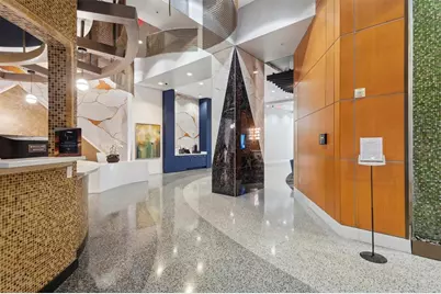 155 S Court Avenue #2609, Orlando, FL 32801 - Photo 36