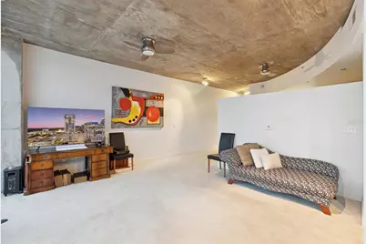 155 S Court Avenue #2609, Orlando, FL 32801 - Photo 24