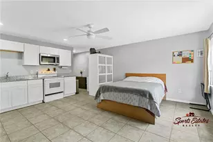 625 N Hyer Ave, Orlando, FL 32803 - Photo 4