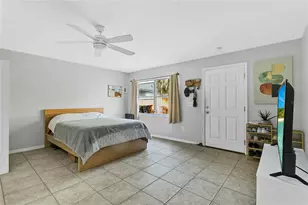 625 N Hyer Ave, Orlando, FL 32803 - Photo 6