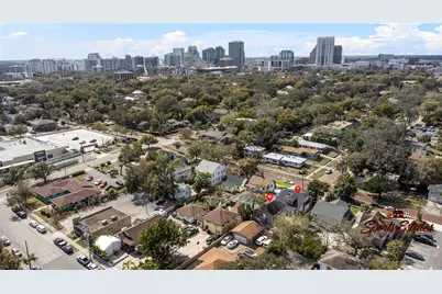 625 N Hyer Avenue #A, Orlando, FL 32803 - Photo 10