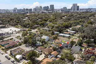 625 N Hyer Ave, Orlando, FL 32803 - Photo 10