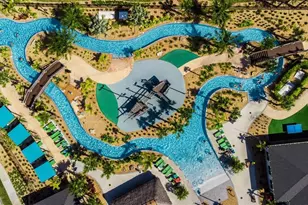 2957 Penelope Loop, Kissimmee, FL 34746 - Photo 42