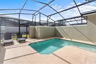 2957 Penelope Loop, Kissimmee, FL 34746 - Photo 34