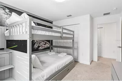 2957 Penelope Loop, Kissimmee, FL 34746 - Photo 22